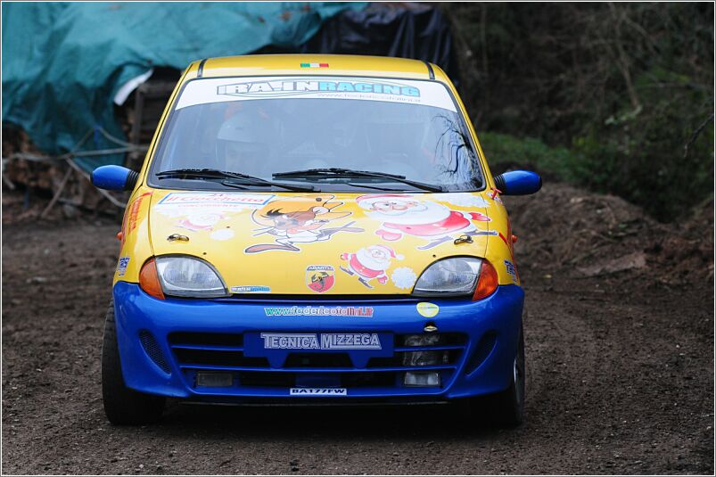 Ciocchetto2012 (2324)